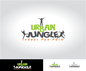 Logo Design by Sampath chami