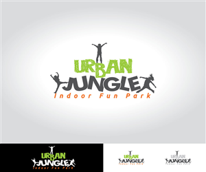 Logo Design by Sampath chami for this project | Design #2913227