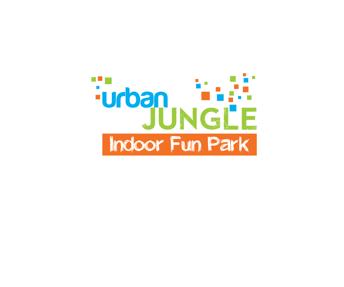 Logo Design by meygekon for this project | Design #2977695