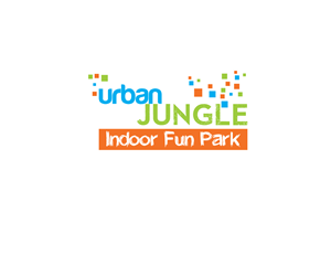 Logo-Design von meygekon für dieses Projekt | Design: #2977695