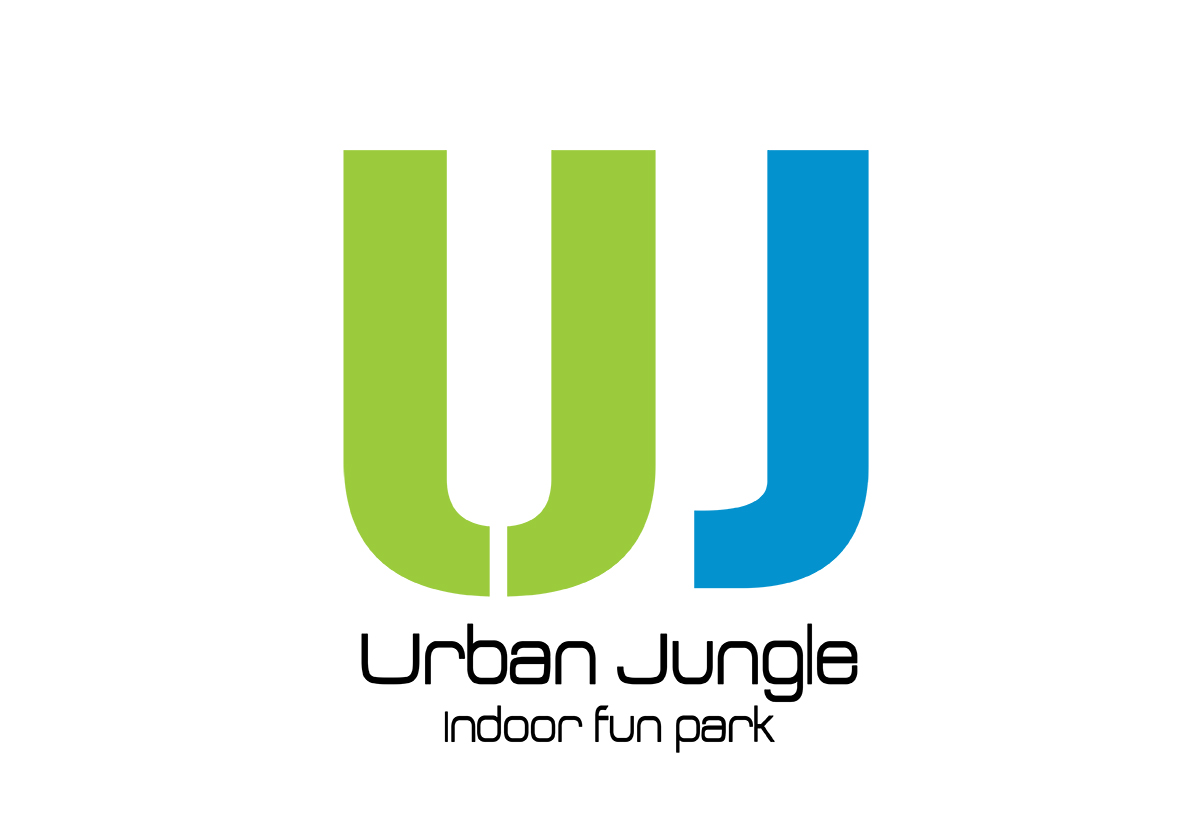 Logo Design by GDafo for this project | Design #2920300