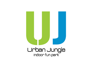 Design Image