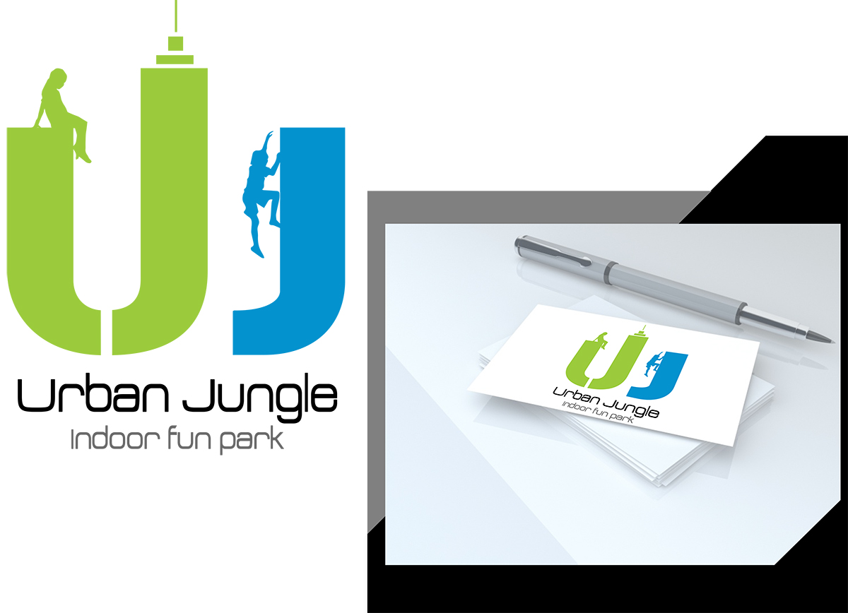 Logo Design by GDafo for this project | Design #2920384
