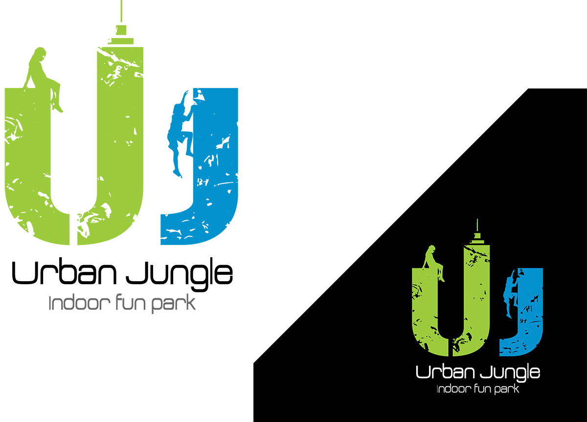 Logo Design by GDafo for this project | Design #2920393