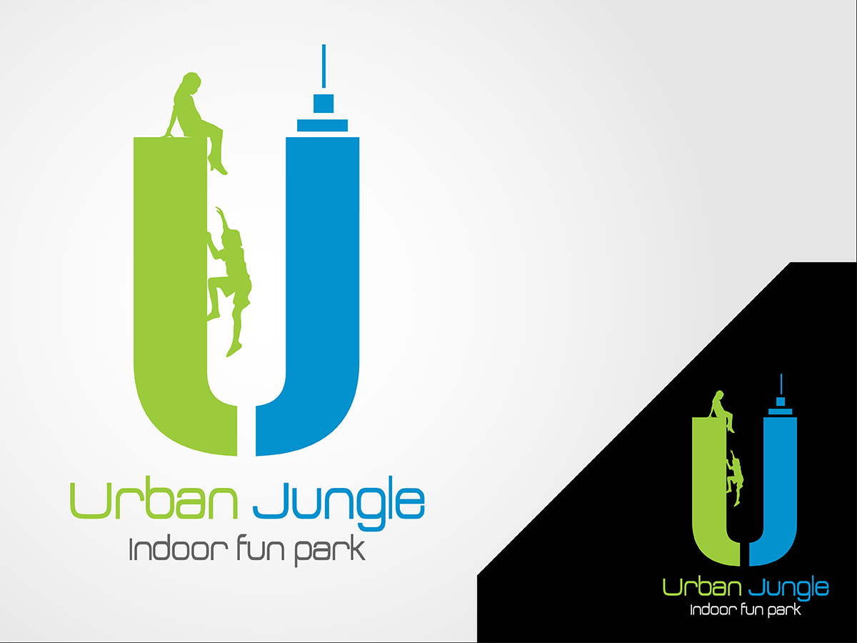 Logo Design by GDafo for this project | Design #2933645