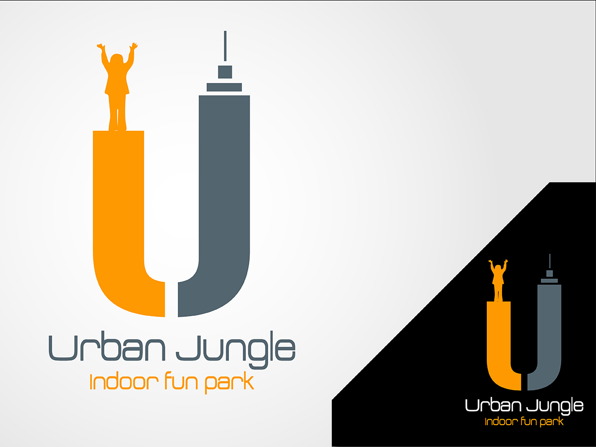 Logo Design by GDafo for this project | Design #2943401