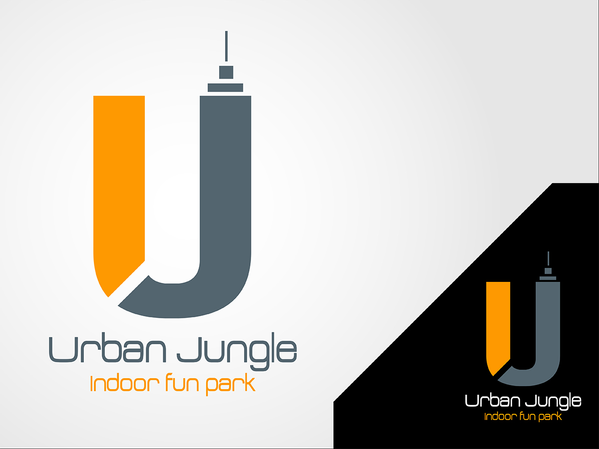 Logo Design by GDafo for this project | Design #2943402