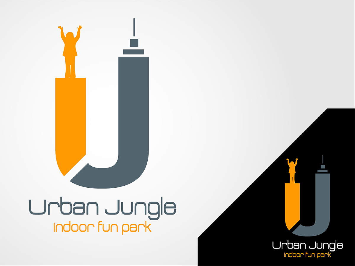 Logo Design by GDafo for this project | Design #2943403