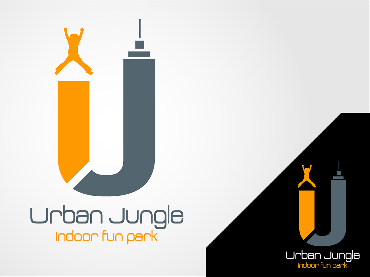 Logo Design by GDafo for this project | Design #2943404