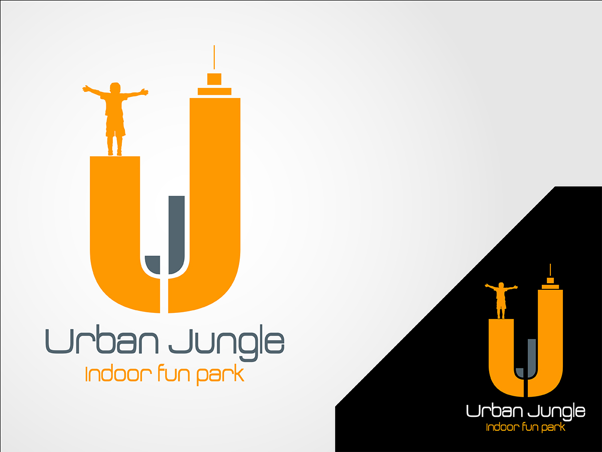 Logo Design by GDafo for this project | Design #2943405