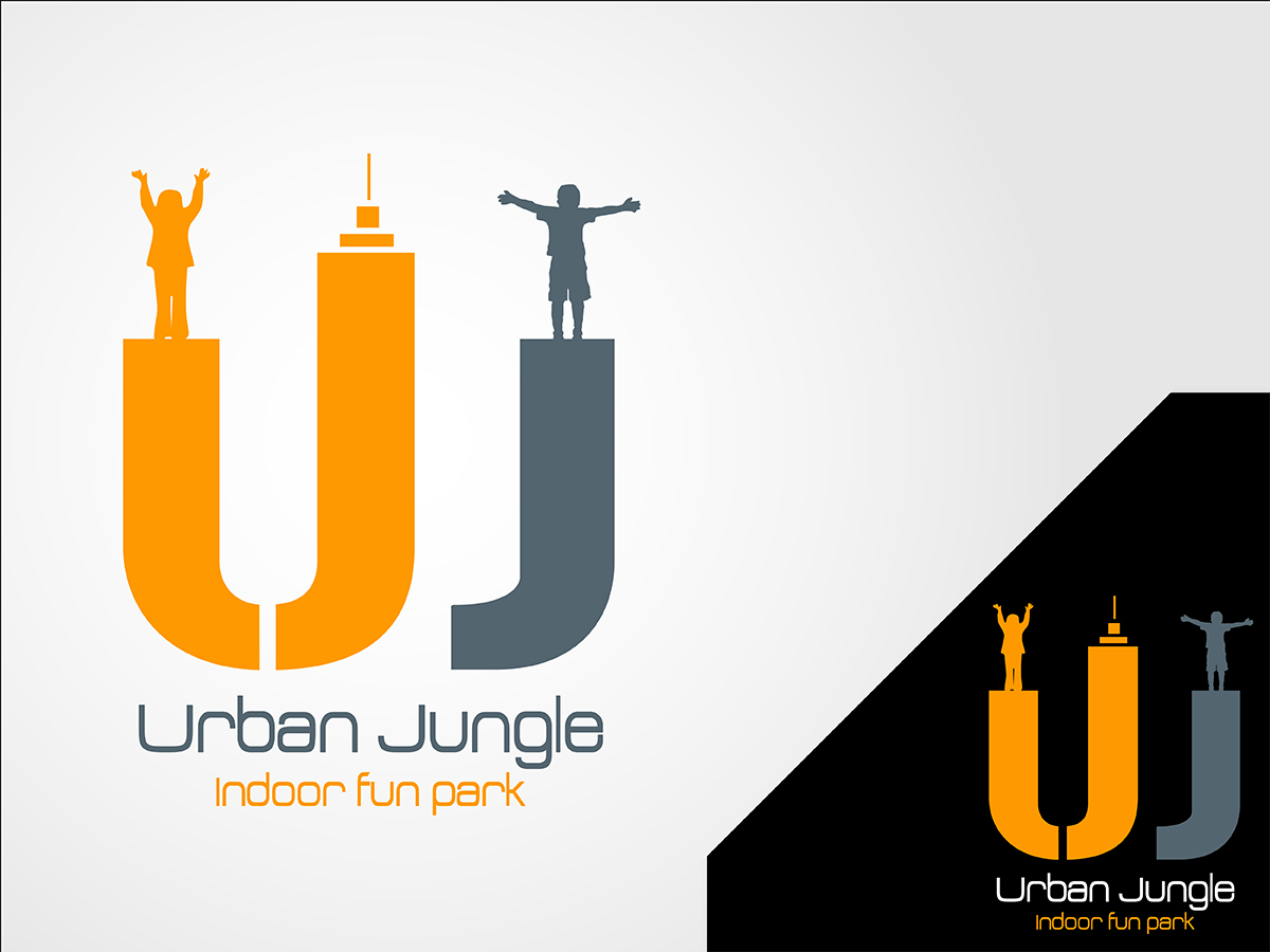 Logo Design by GDafo for this project | Design #2943407