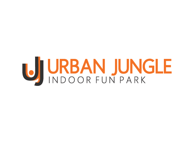 Logo Design by Tiny for this project | Design #2915421