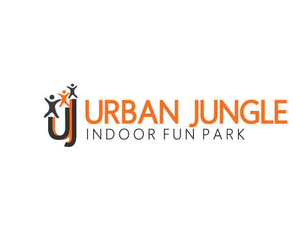 Logo Design by Tiny for this project | Design #2932688