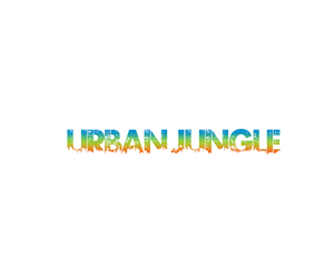 Logo Design by richievalenta1
