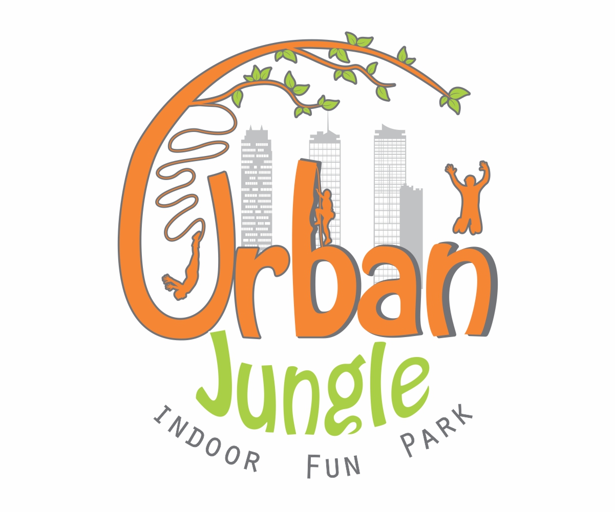 Logo Design by shivangisdesign for this project | Design #2923169