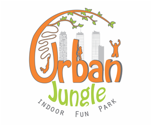 Logo-Design von shivangisdesign für dieses Projekt | Design: #2923169