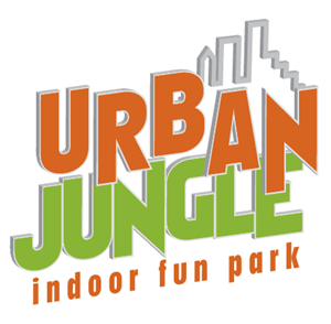 Logo Design by Nazoz