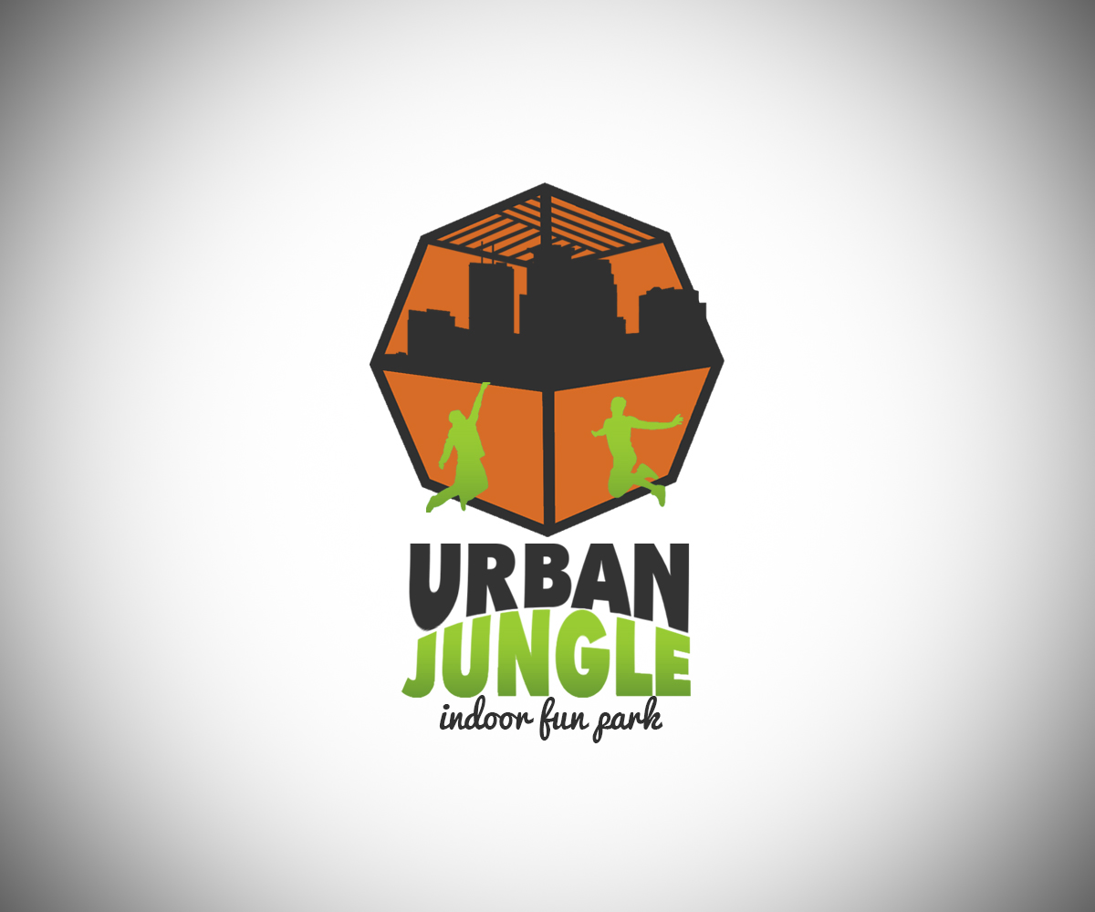 Logo Design by stefen for this project | Design #2958092