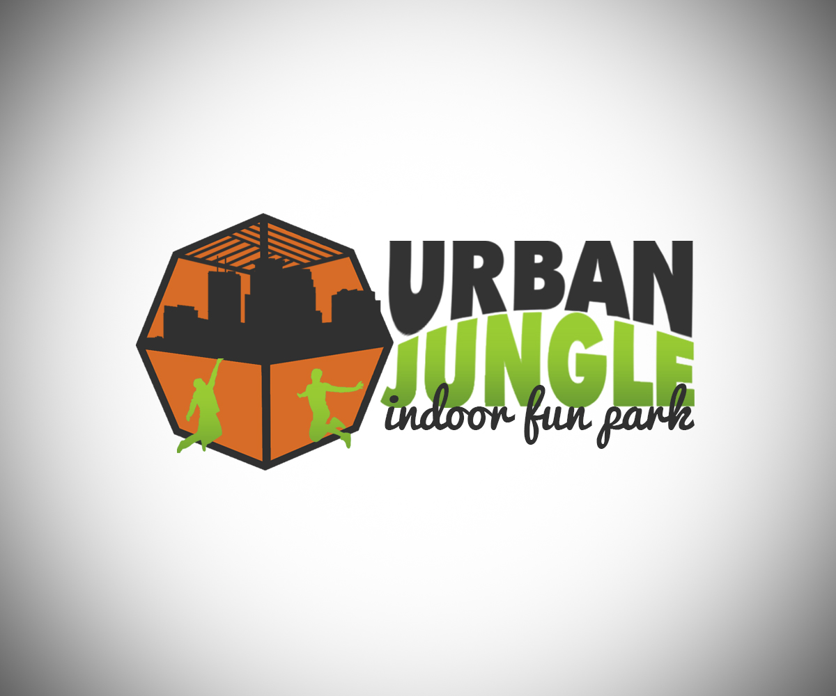 Logo Design by stefen for this project | Design #2958100