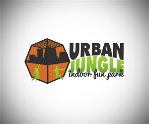 Logo-Design von stefen für dieses Projekt | Design: #2958100