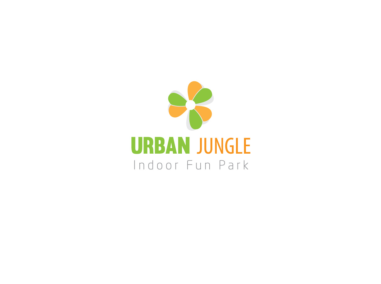 Logo Design by viniandra for this project | Design #2914711