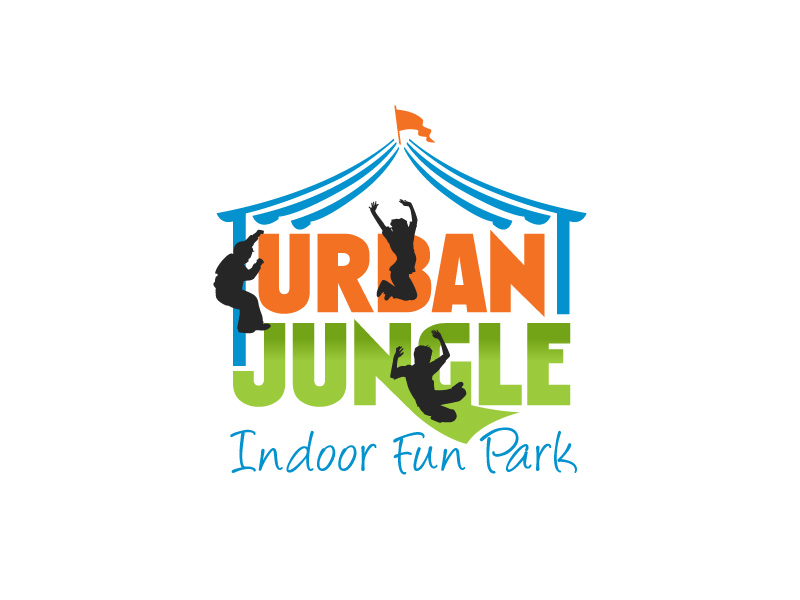 Logo Design by Jozbel for this project | Design #2924370