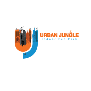 Diseño de Logo por Phenex Designs para este proyecto | Diseño: #2961189