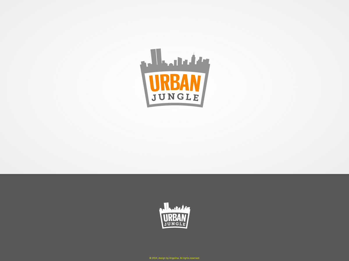 Design de Logo par Angelina pour ce projet | Design #2941767