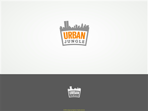 Diseño de Logo por Angelina para este proyecto | Diseño: #2941767