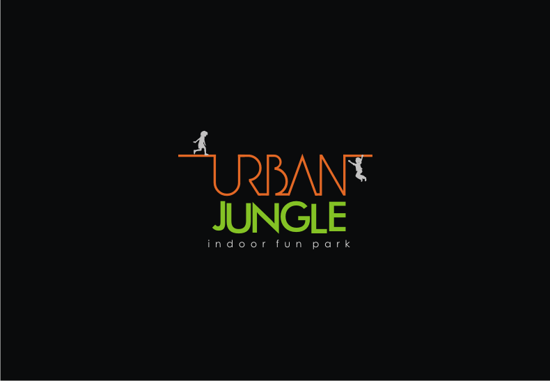Logo Design by ikahartono for this project | Design #2934320
