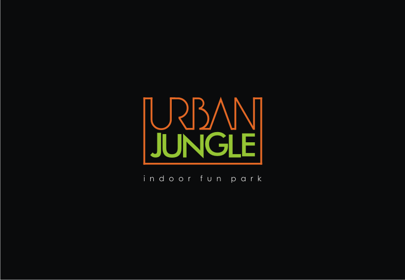 Design de Logo par ikahartono pour ce projet | Design #2934325