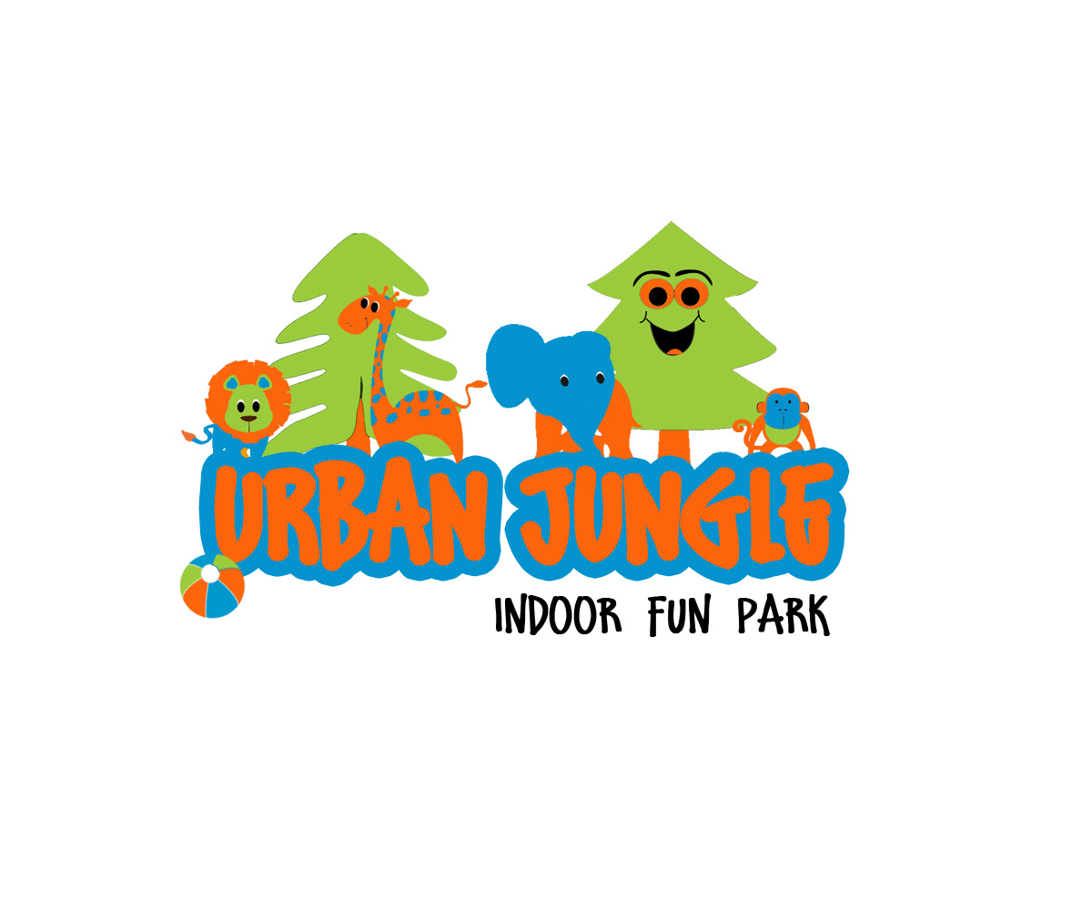 Logo Design by R O N I E for this project | Design #2940718