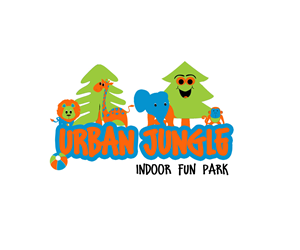 Logo-Design von R O N I E für dieses Projekt | Design: #2940718