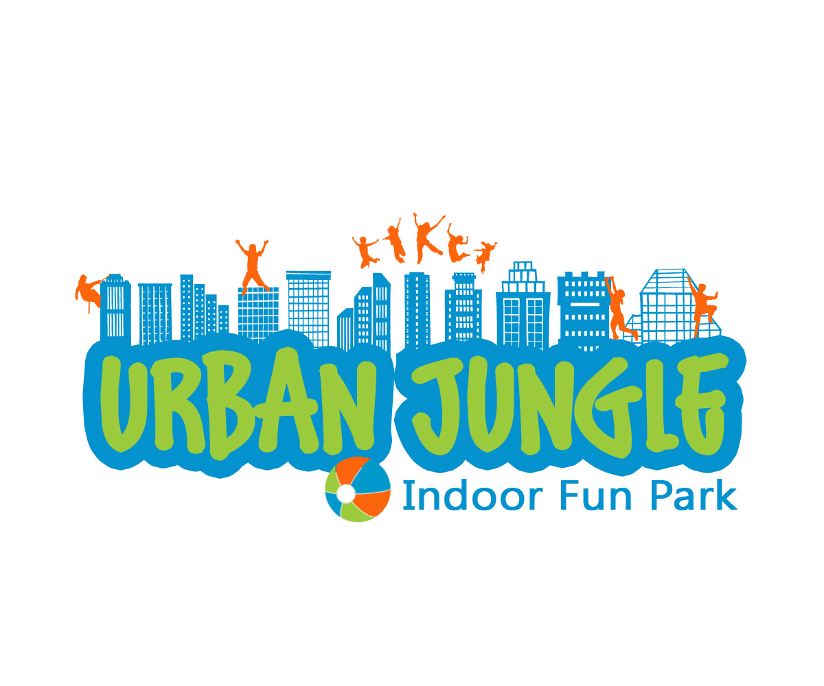 Logo Design by R O N I E for this project | Design #2941622