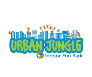 Logo-Design von R O N I E für dieses Projekt | Design: #2941622