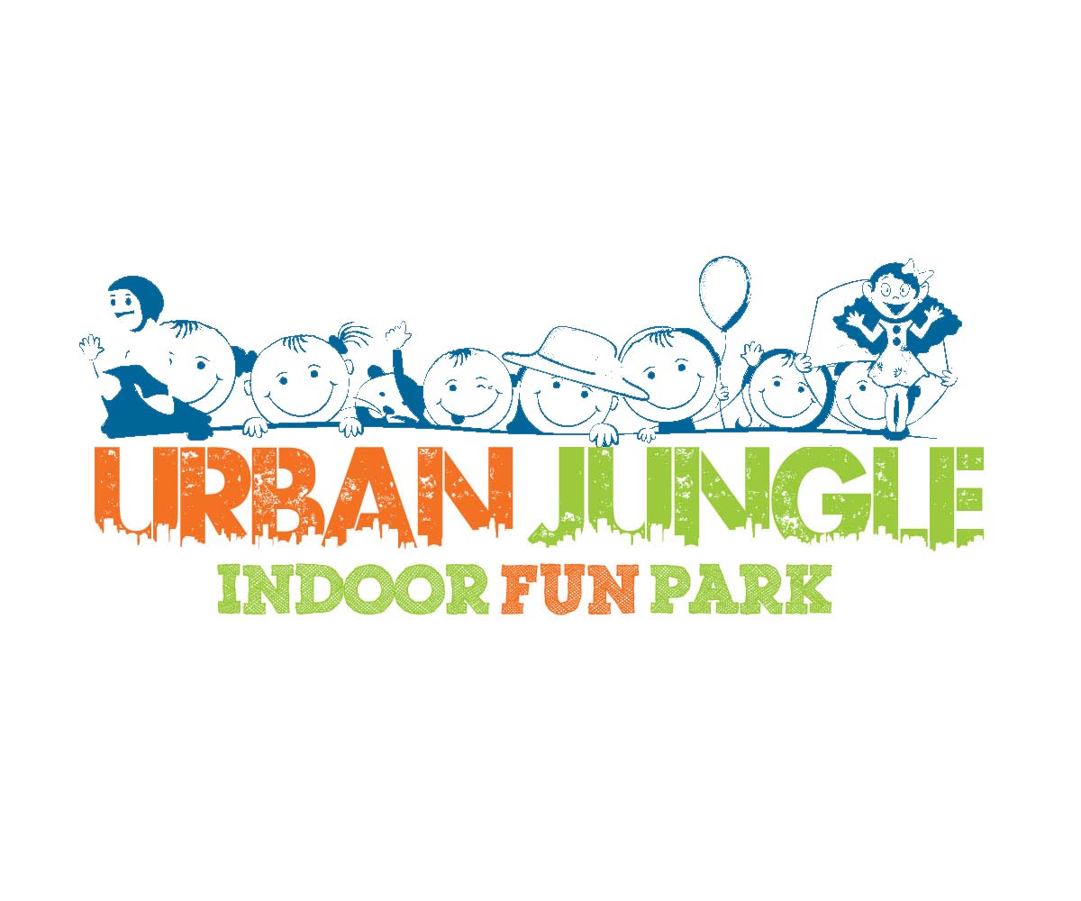 Logo Design by R O N I E for this project | Design #2954396