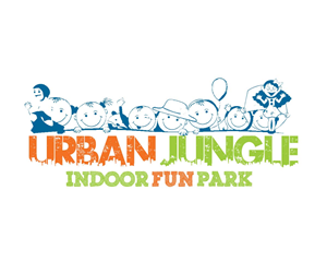 Logo-Design von R O N I E für dieses Projekt | Design: #2954396