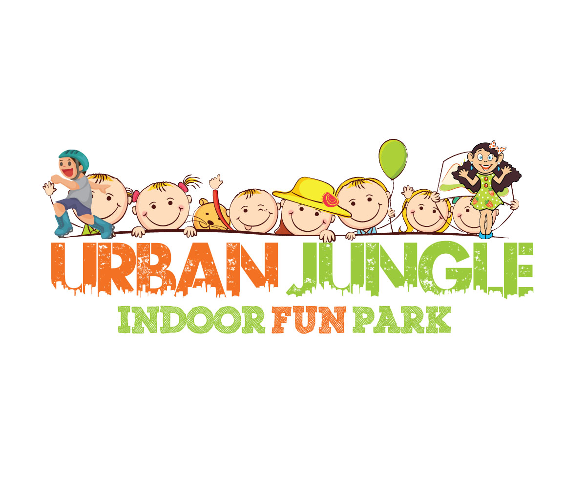 Logo Design by R O N I E for this project | Design #2954471