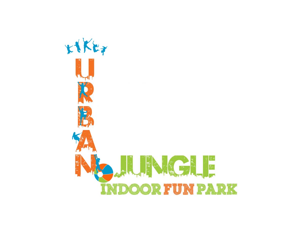 Logo Design by R O N I E for this project | Design #2957114