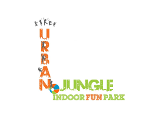 Logo-Design von R O N I E für dieses Projekt | Design: #2957207