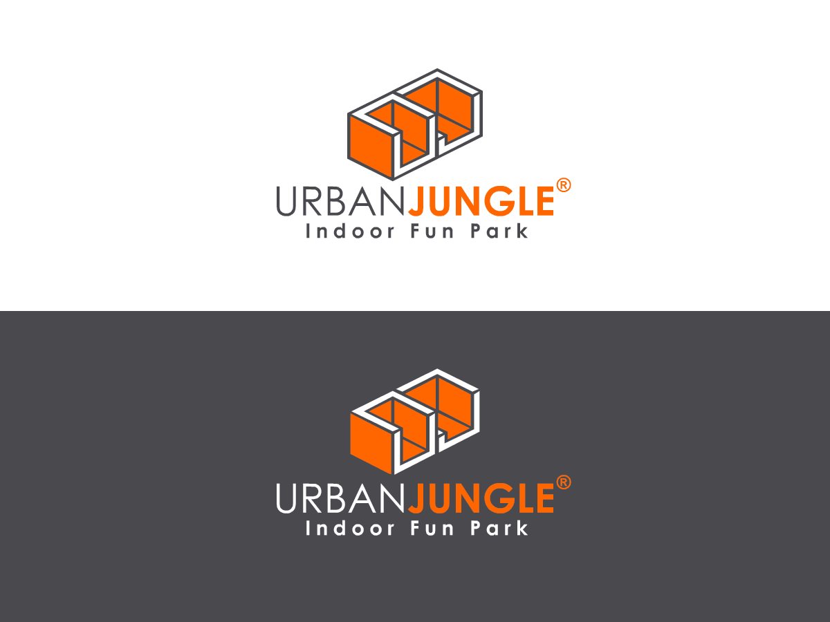 Logo Design by monkey for this project | Design #2927658