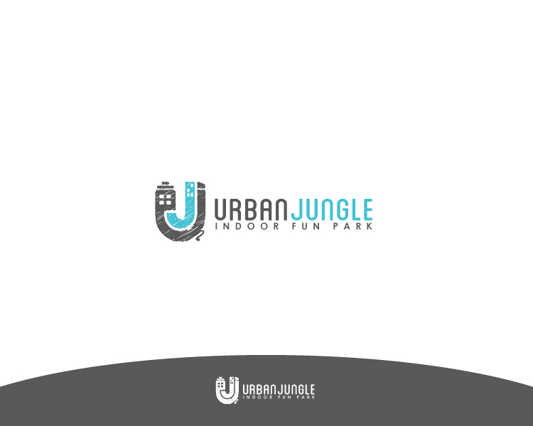 Design de Logo par MrBranding pour ce projet | Design #2913491