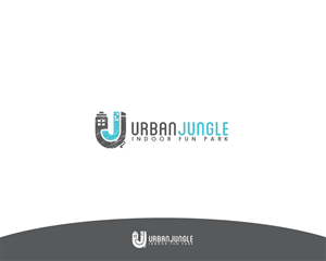 Diseño de Logo por MrBranding para este proyecto | Diseño: #2913491