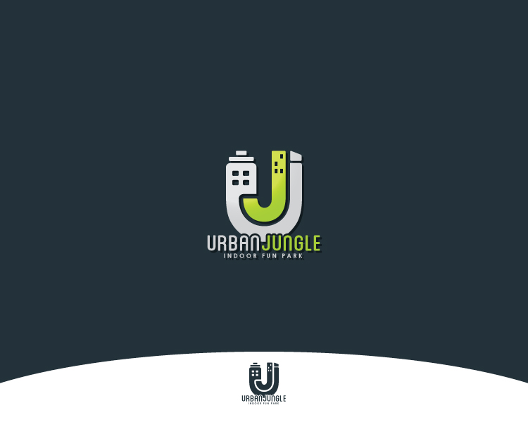 Logo Design by MrBranding for this project | Design #2920407