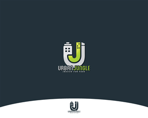 Diseño de Logo por MrBranding para este proyecto | Diseño: #2920407