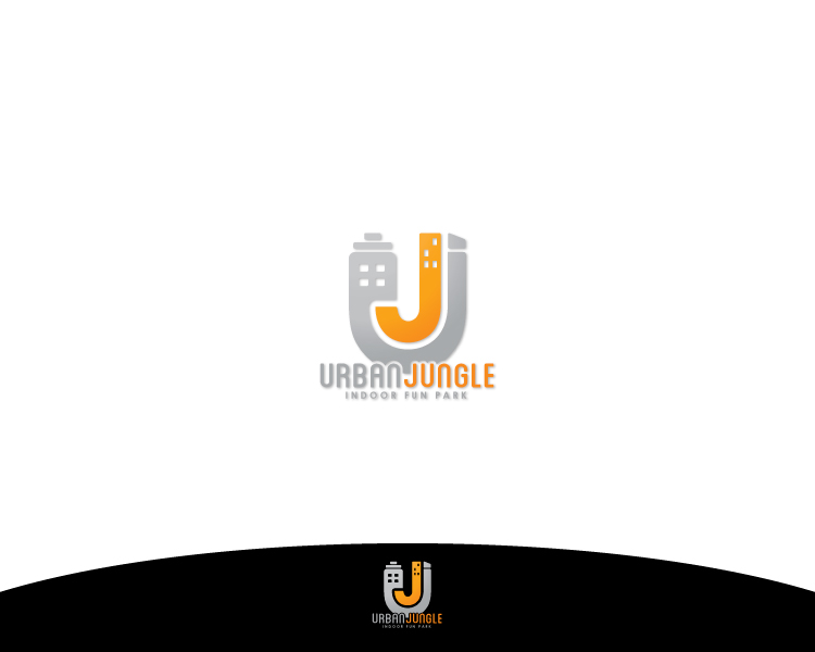 Logo Design by MrBranding for this project | Design #2931642