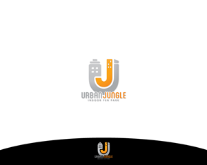 Diseño de Logo por MrBranding para este proyecto | Diseño: #2931642
