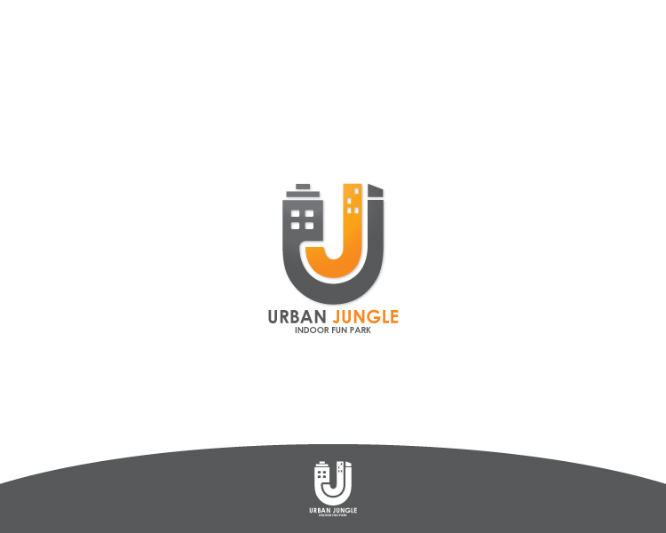 Diseño de Logo por MrBranding para este proyecto | Diseño #2945486