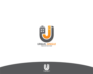 Logo Design by MrBranding