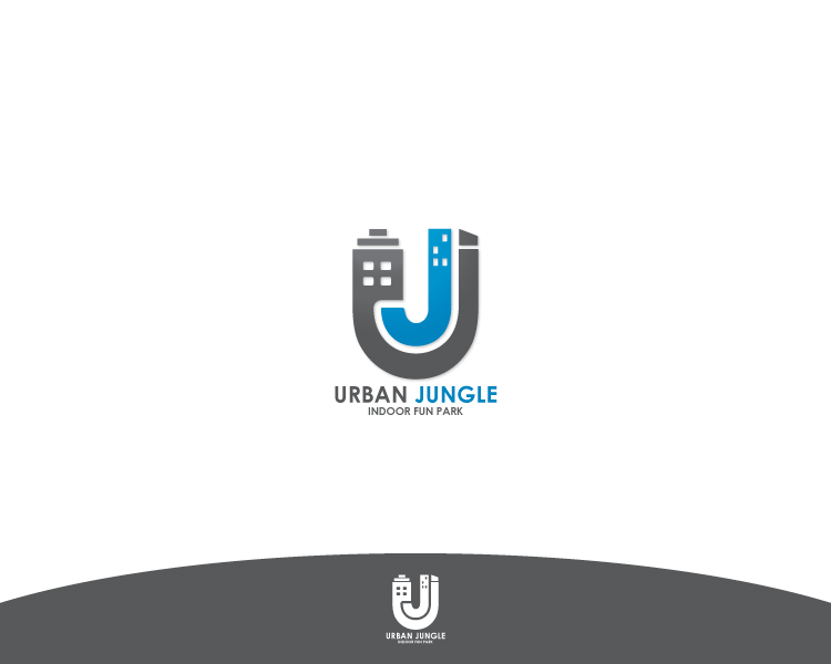 Logo Design by MrBranding for this project | Design #2945487